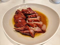 -嘉味港式餐厅(海门大有境店)