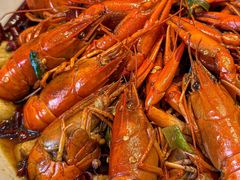 -麻辣范儿(良乡机场店)