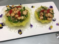 -渔旺喜宴(银座店)