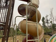 -枫香湖儿童公园