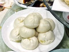 粉条包-雅和生态渔庄·宜城锅巴饭(龙灵山公园店)