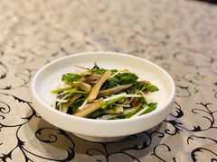 -一江春水·杭帮臻宴(三台山店)