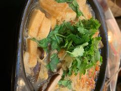 -溢香苑瓦罐(前进路店)