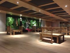 -东吴水韵(吴中店)