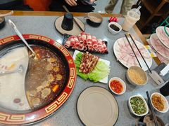 -鱻鱼捞.祥祥鱼锅(高淳一店)
