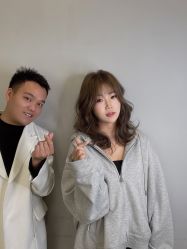 -贰伍玖造型