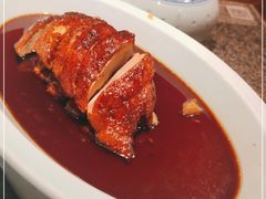 -南京大牌档(之心城店)
