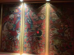 -花马天堂云南餐厅 Lost Heaven(高邮路店)