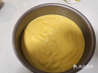 家里的烤箱利用率一直不高，乘着疫情期间，自己动手做个
