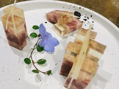 -鹿园 MOOSE(长宁店)