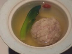 -淮扬韵(高新大都荟店)
