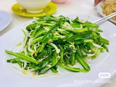 -新峰肉骨茶