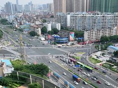 -澜珀养生馆·东北搓澡