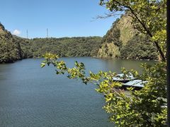 -五泄景区