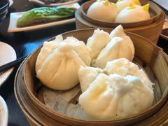 -添运来(茶园奥园广场店)