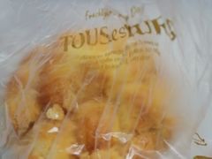 -多乐之日(长寿路二店)