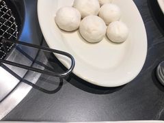 -NIUAN牛庵·日式和牛烧肉(恒隆店)