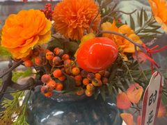 -江南宴•沿江菜江南味(七街店)