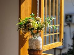 -浙里本味·宴四季江南(三台山路店)