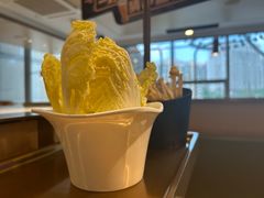 -海底捞火锅(旭辉MALL店)