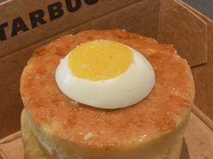 -星巴克臻选(南京艾尚天地店)