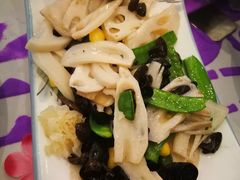 -高老庄新家宴(北斗星广场店)