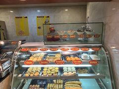 -金苑海鲜酒家(新港中路店)