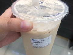 -茉沏(光启城店)