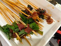 -热辣宗师·串串火锅(万达金街店)