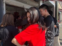 -巴子烤鸭