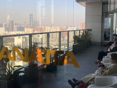 -普拉达游泳健身(水湾1979店)