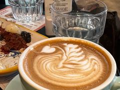 -Alimentari Grande(东湖路店)