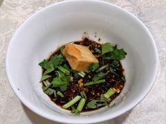-贵州人家·酸汤火锅·20年老字号