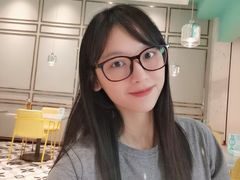 -姚姚酸菜鱼·金戈戈香港豉油鸡(喜荟城联名店)