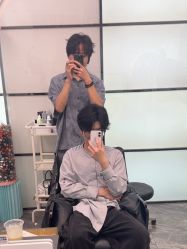 -YESIDO椰岛造型