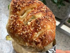 -华荣西饼屋(金禧店)