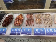 -双井轩(双井店)