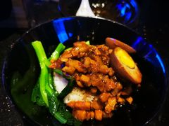 -纯K(西湖店)