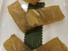 -一品粤珍轩(吴中路店)