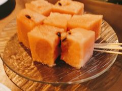 -东莞宾馆(莞城店)