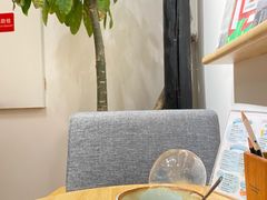 -猫的天空之城概念书店(杭州南宋御街店)