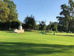 -Club Med地中海俱乐部·桂林度假村