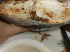 -长安面坊(西点茂店)