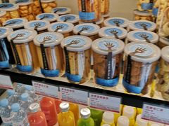 零售区-美点饼业(新阳店)