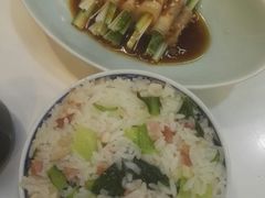 -盒马渔市餐厅