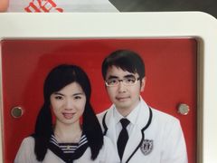 A+摄影-A+摄影