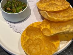 -百草滩羊·清水涮羊肉(长城路店)