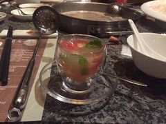 -辉哥火锅(虹桥路店)