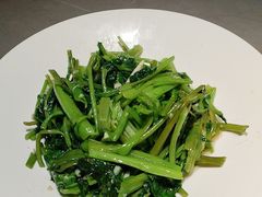 -褚记烤鸭·南京家常菜(雨花客厅店)