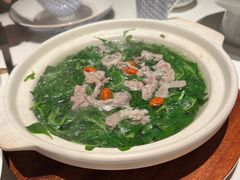 -炳胜私厨(万象前海店)
